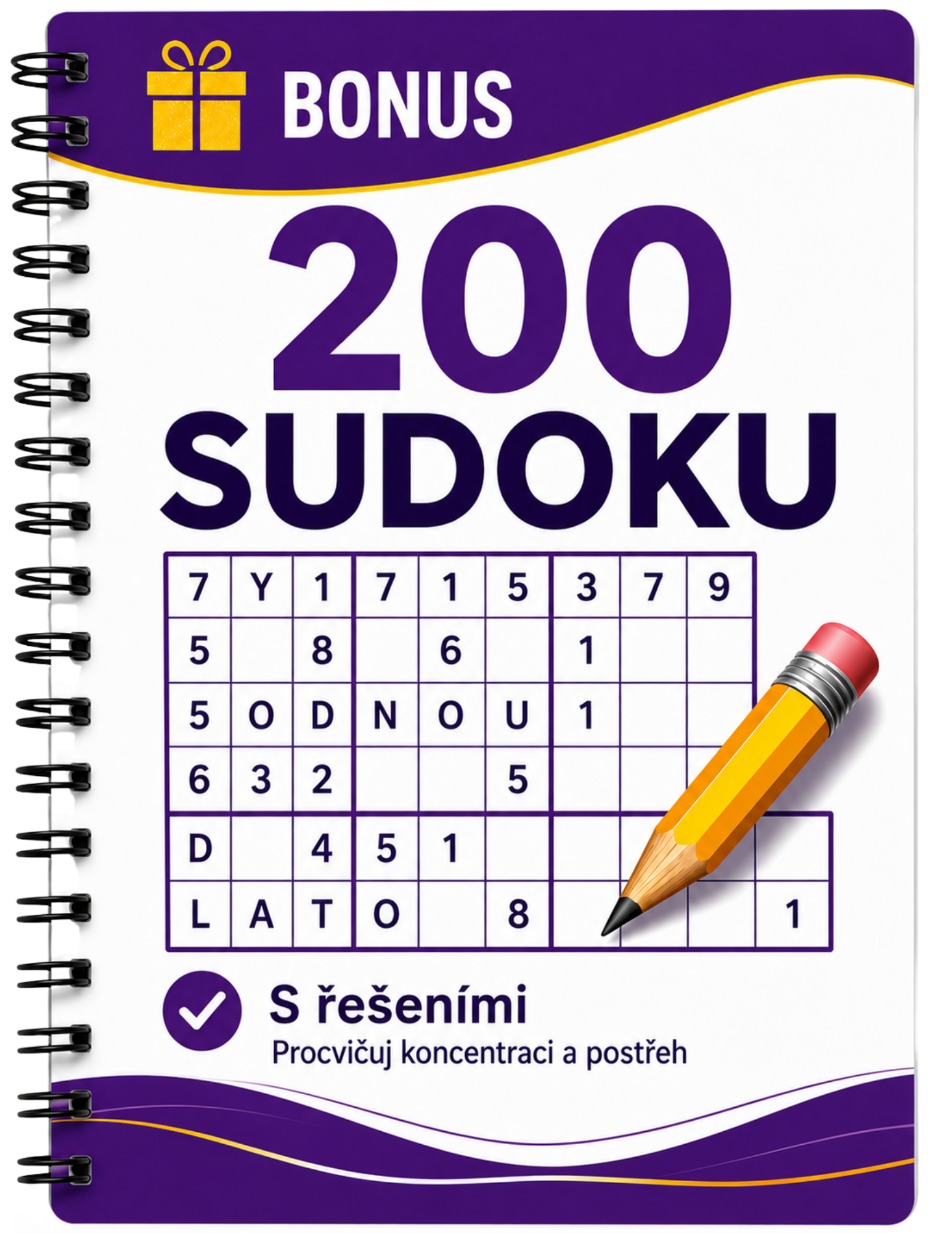 200 sudoku