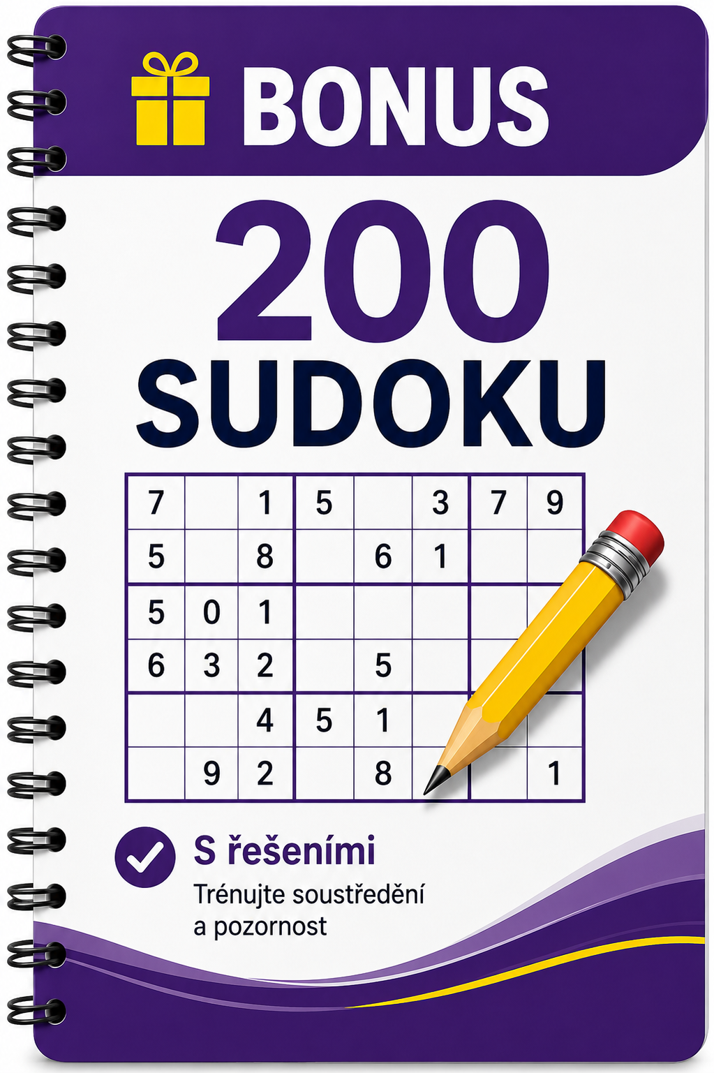 200 sudoku